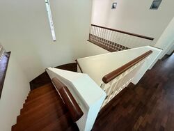 Belmont Road (D10), Detached #552510451